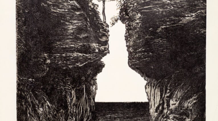 Στον Μίκη Θεοδωράκη