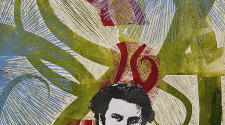 Στον Μίκη Θεοδωράκη