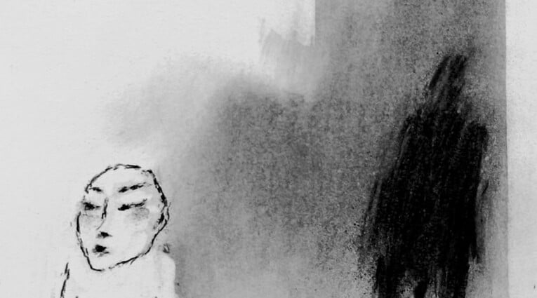 Μαργαρίτα Βασιλάκου - Γιάννης Στεφανάκις: Μεταίχμιο γης και ουρανού