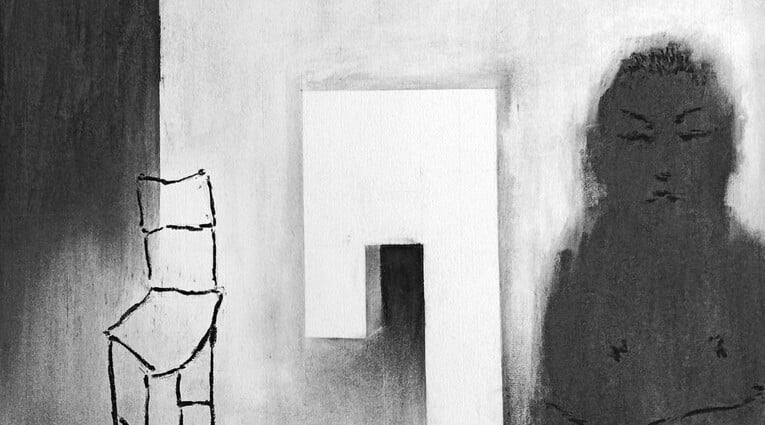 Μαργαρίτα Βασιλάκου - Γιάννης Στεφανάκις: Μεταίχμιο γης και ουρανού