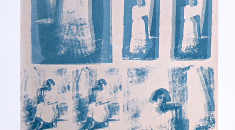 Στον Μίκη Θεοδωράκη