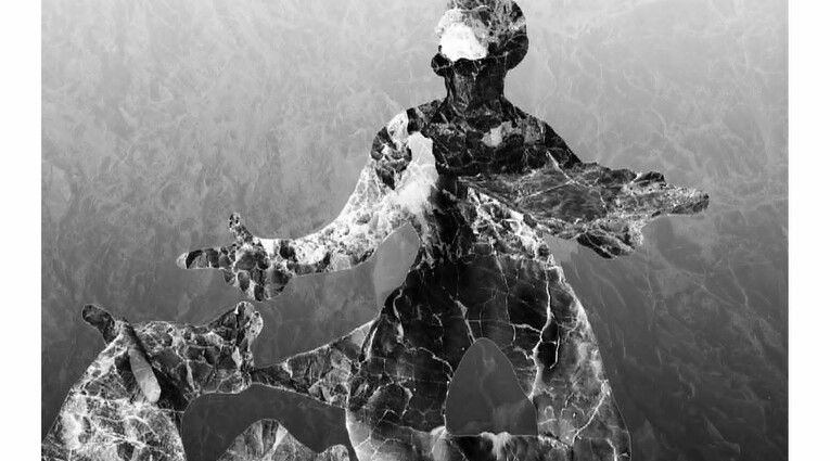 Η Αισθητική της Απώθησης