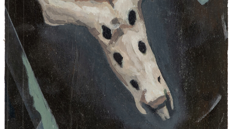 Βαγγέλης Γκόκας: Was nun?