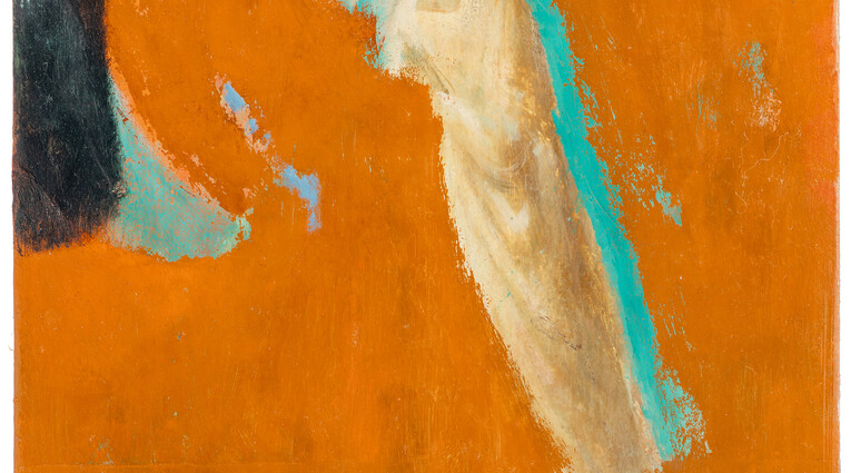 Βαγγέλης Γκόκας: Was nun?