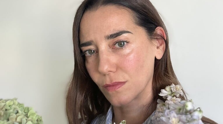 Cosmic Bordello: A Galactic Carnival of Love