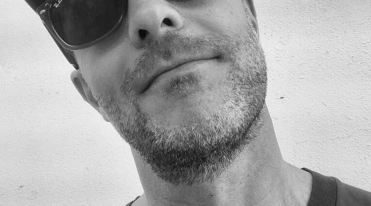 Cosmic Bordello: A Galactic Carnival of Love