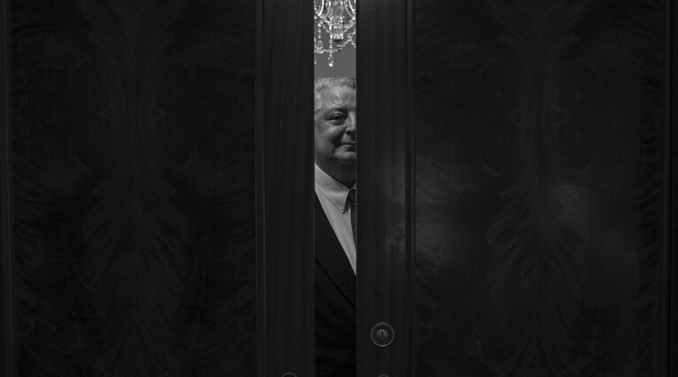 Νίκος Χρυσικάκης: Revisited Encounters 