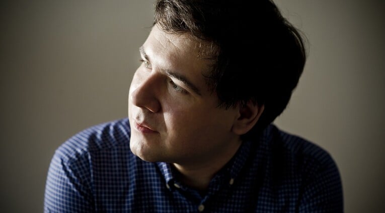 Από τον νεανικό Μπρίττεν στον «ηρωικό» Μπετόβεν