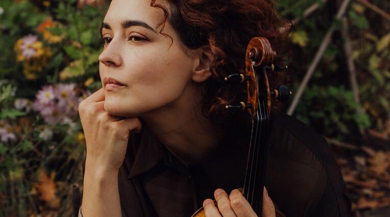 Από τον νεανικό Μπρίττεν στον «ηρωικό» Μπετόβεν