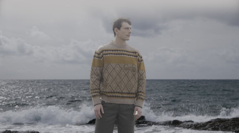 (Ο μικρός) Έγιολφ 