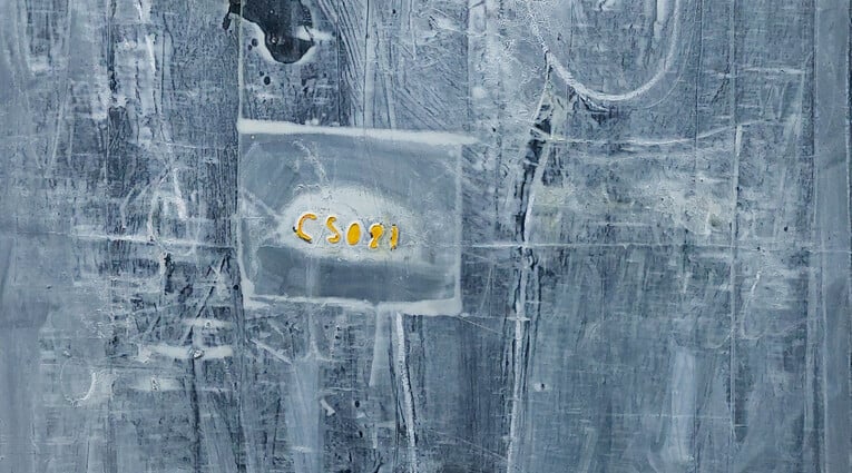 Ρευστά Όρια