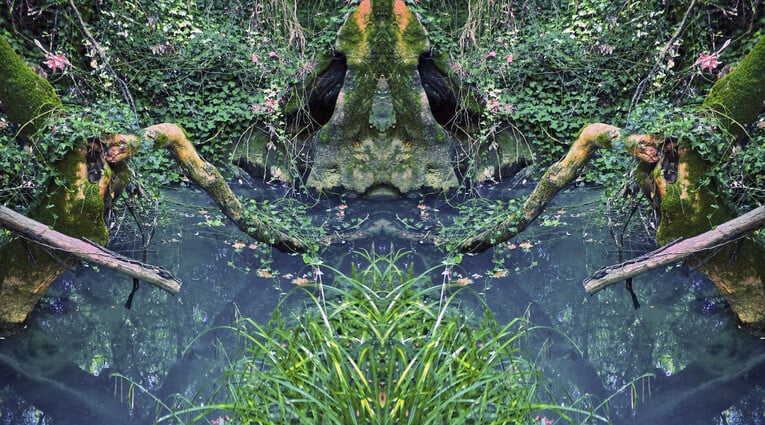 Ρευστά Όρια