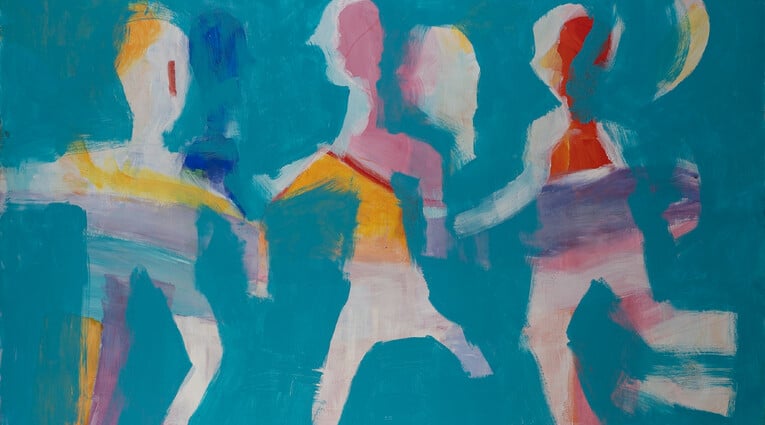 Αλέξης Κυριτσόπουλος: Θέατρο Αναμνήσεων