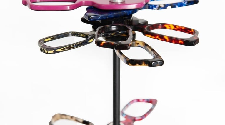 Θανάσης Μπίρλης: Δεύτερη Ζωή