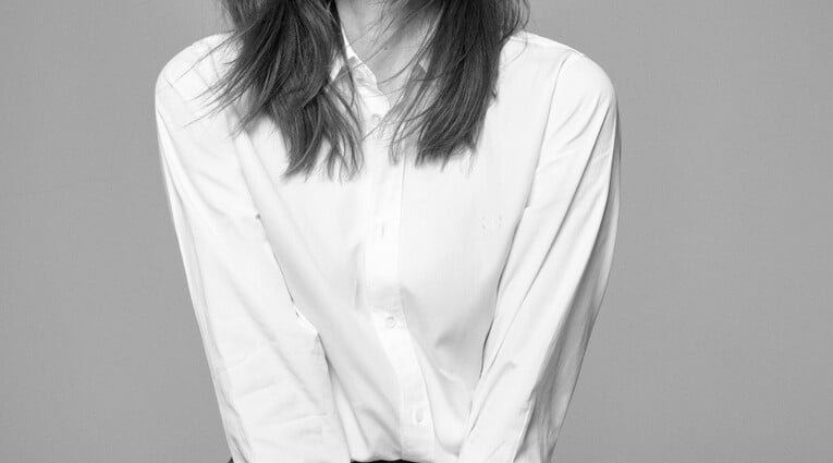 Dream Requiem του Rufus Wainwright