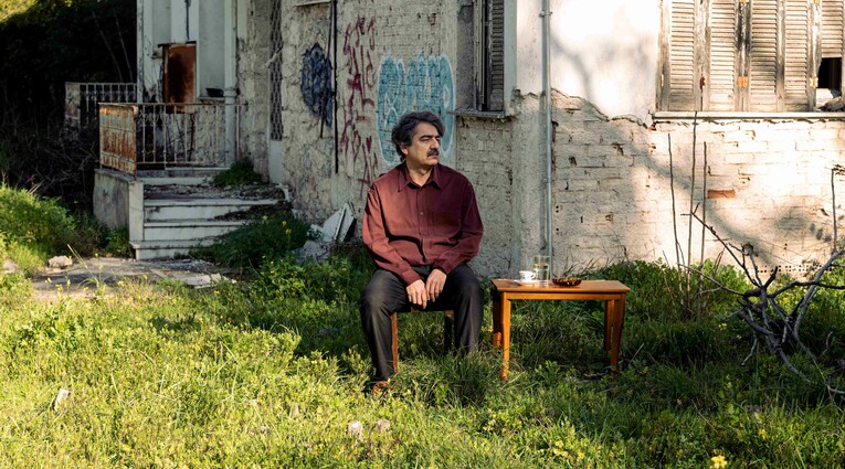 Η αλήθεια είναι