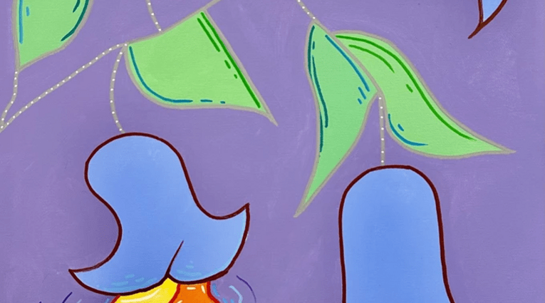 Δημήτρης Γερούκαλης: Τζαμάλες