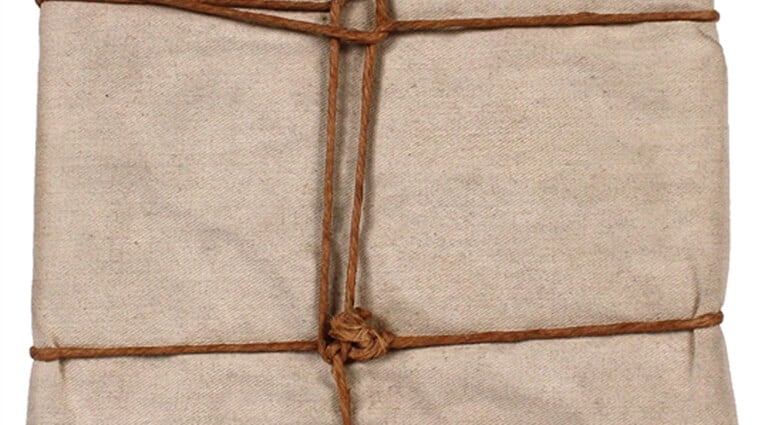 Stephen Antonakos: Υστερόγραφα Χρόνου και Χώρου