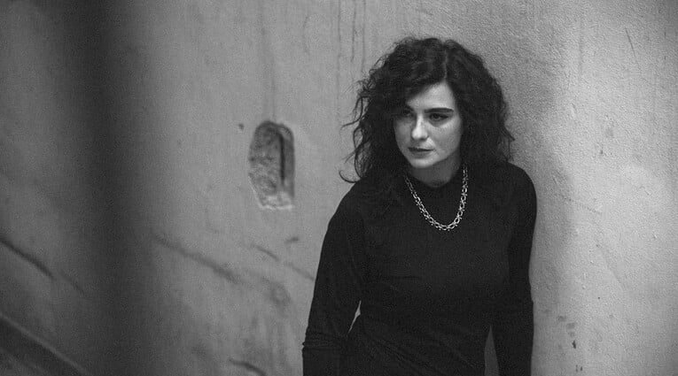 COLORGRAPHS X TSOLIMON LIVE 