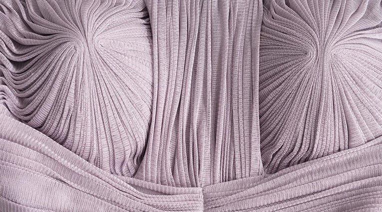 Είσαι ό,τι φοράς