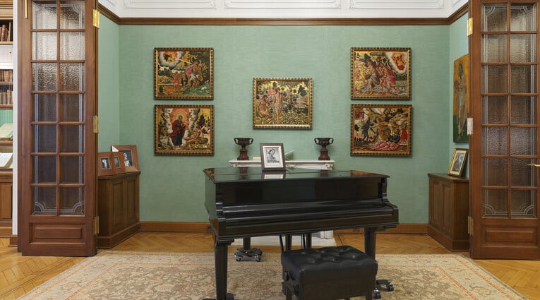 OPEN HOUSE Athens 2026 