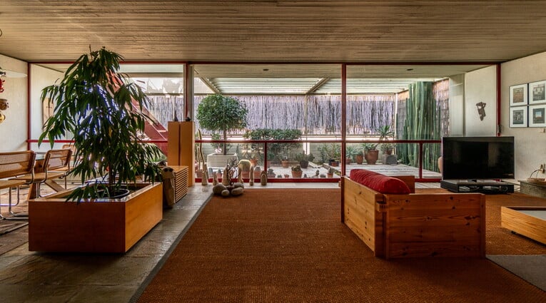 OPEN HOUSE Athens 2026 