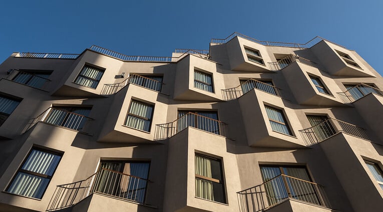 OPEN HOUSE Athens 2026 