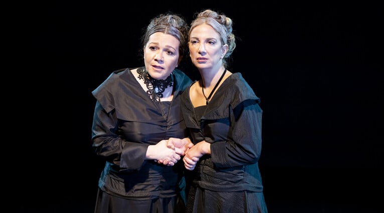 Ιωάννης Γαβριήλ Μπόρκμαν