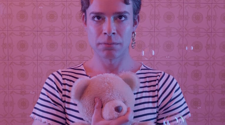 Γάτες με φράτζες