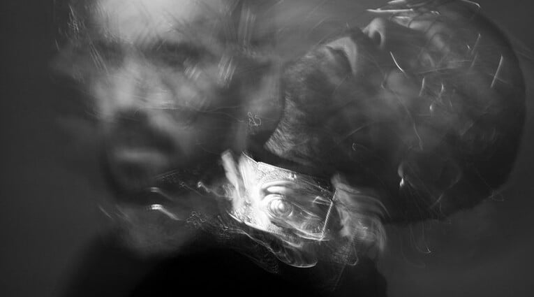 Η Τέχνη του να Μην