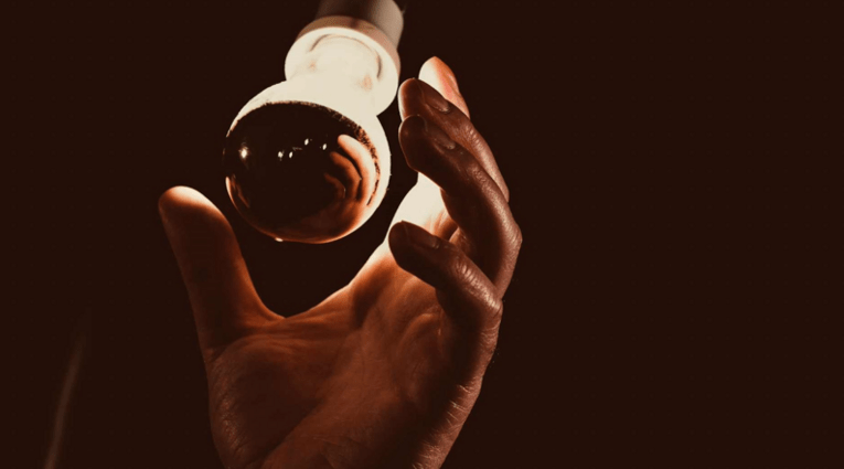 Ιππόκαμπος