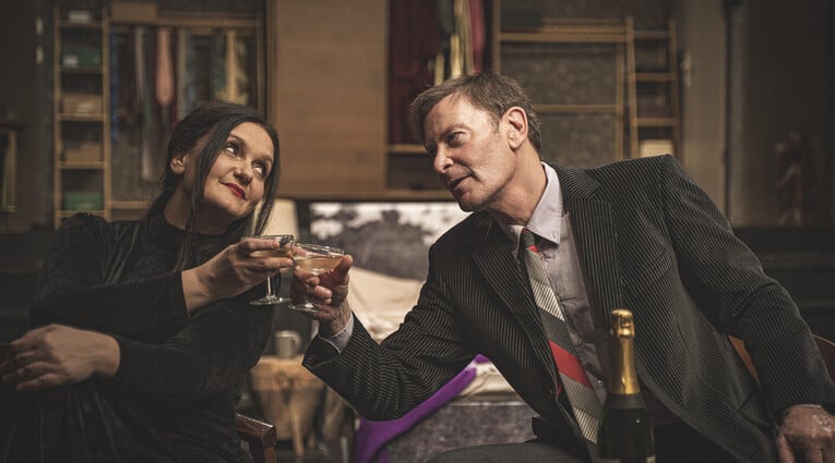 Το σημειωματάριο