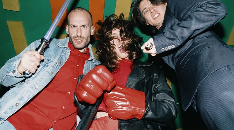 violet76 - is that horror? 