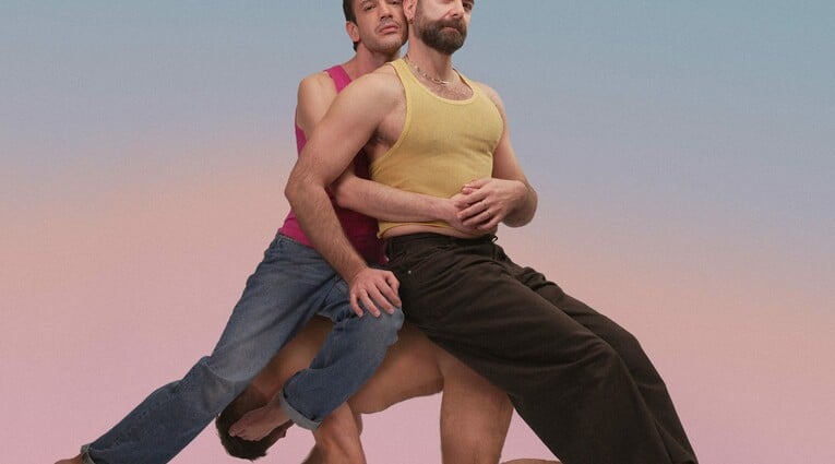 Μια unplugged βραδιά ελληνικής καψούρας