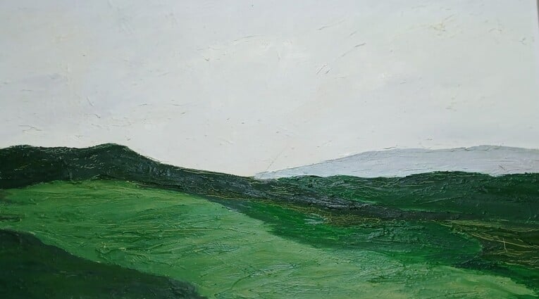 Φύσιν εποίησεν…