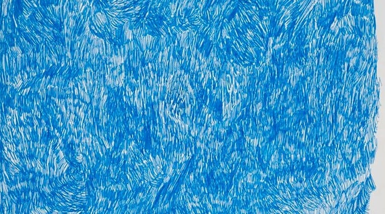 Φύσιν εποίησεν…