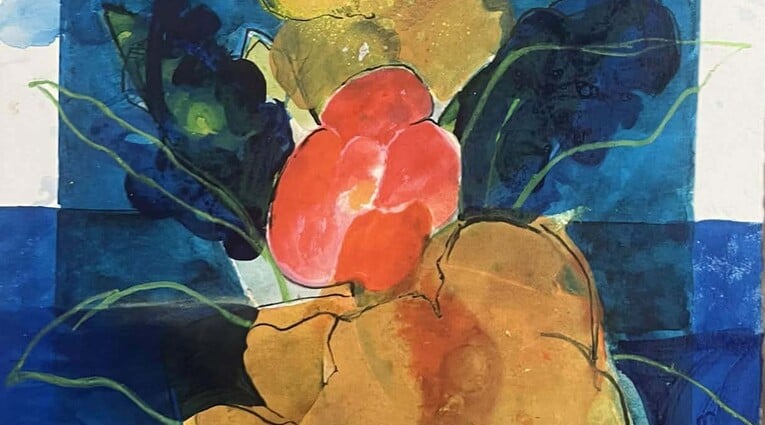 Φύσιν εποίησεν…