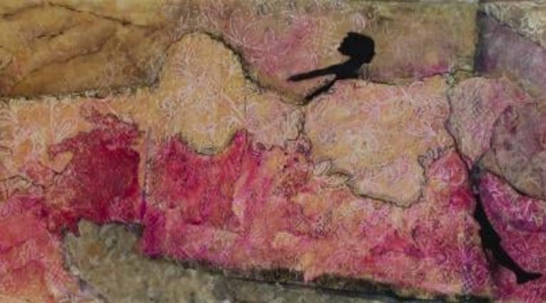 Φύσιν εποίησεν…