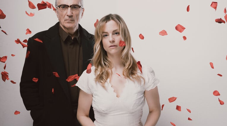 Ήμερη. Ανατομία μιας πτώσης