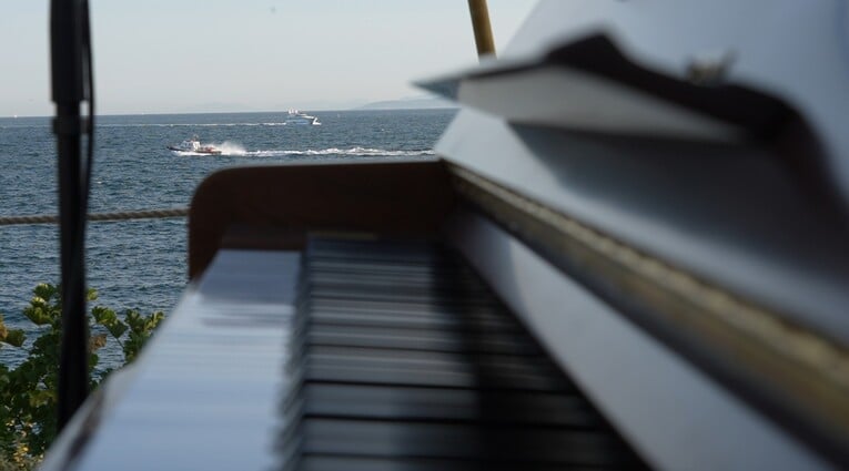 PIANO CITY ATHENS 2026 