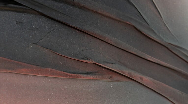 Alba Savoi: Under the Sign of the Fold