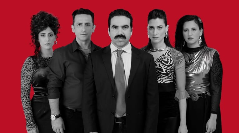 170 τετραγωνικά