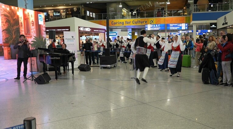 PIANO CITY ATHENS 2026 