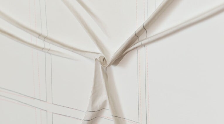 Alba Savoi: Under the Sign of the Fold