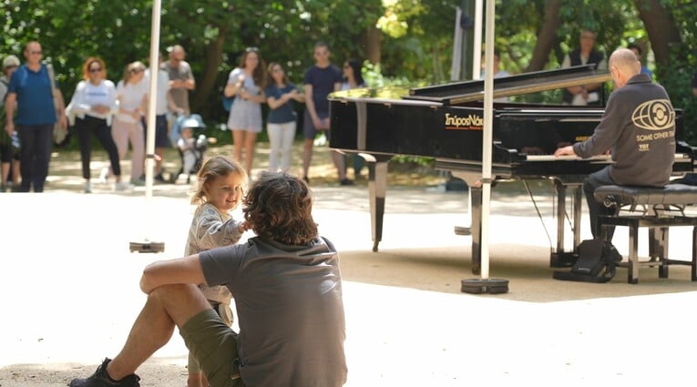 PIANO CITY ATHENS 2026 