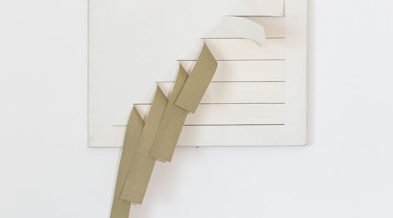 Alba Savoi: Under the Sign of the Fold