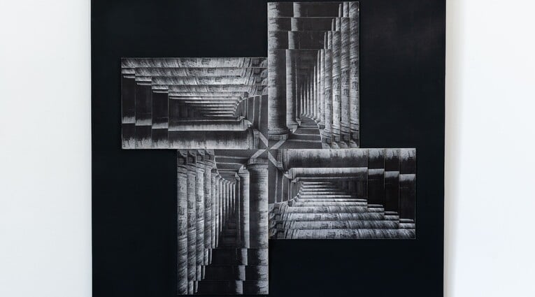 Alba Savoi: Under the Sign of the Fold