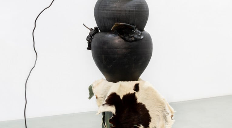 Γιώργος Τσεριώνης: AFTER