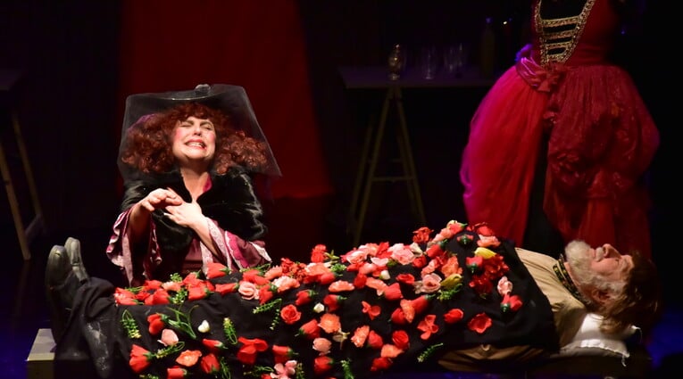 Ο αυτόχειρας