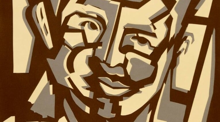 Νατάσα Μεταξά: Light is Life